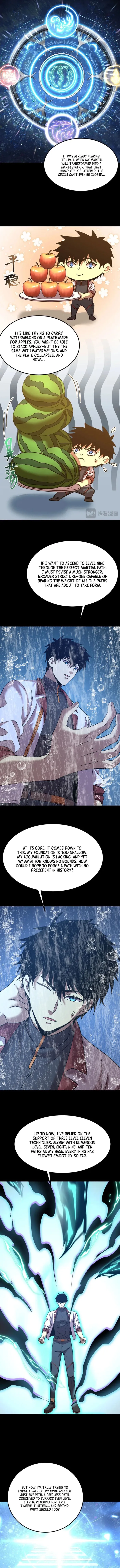 Page 12 of Chapter 215