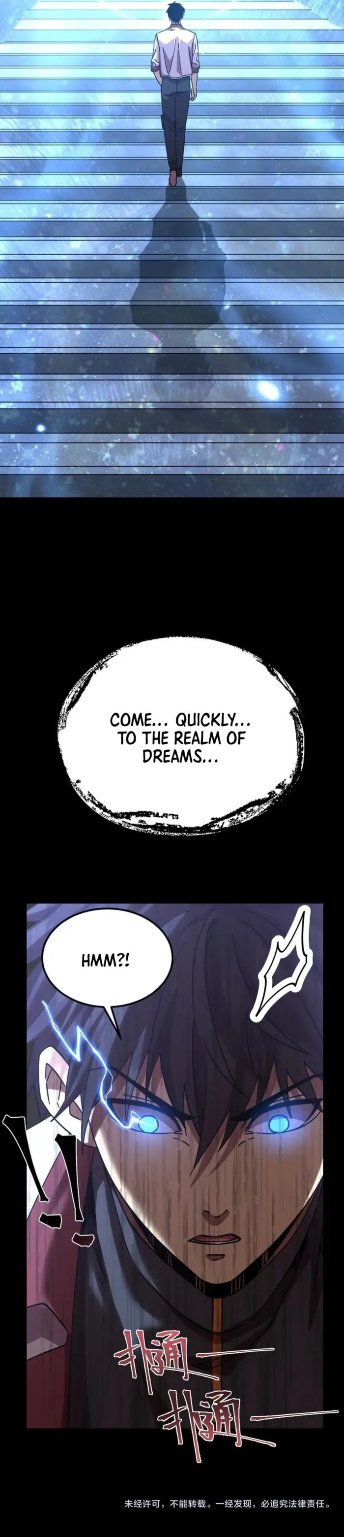 Page 13 of Chapter 215
