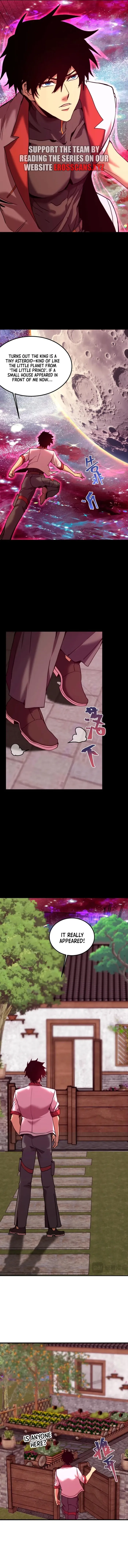Page 3 of Chapter 216