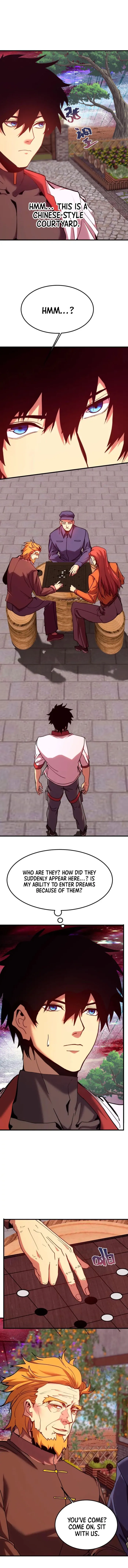 Page 4 of Chapter 216