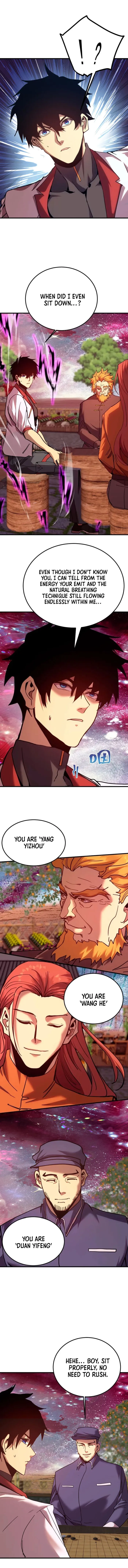 Page 5 of Chapter 216