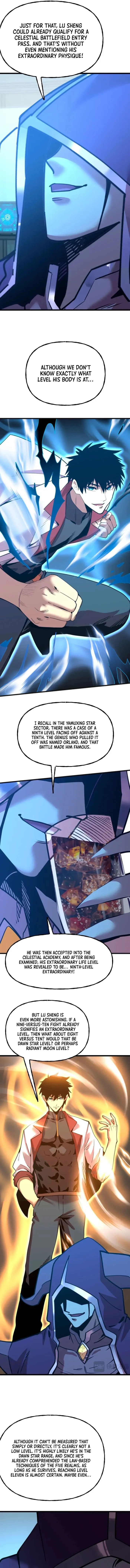 Page 7 of Chapter 216