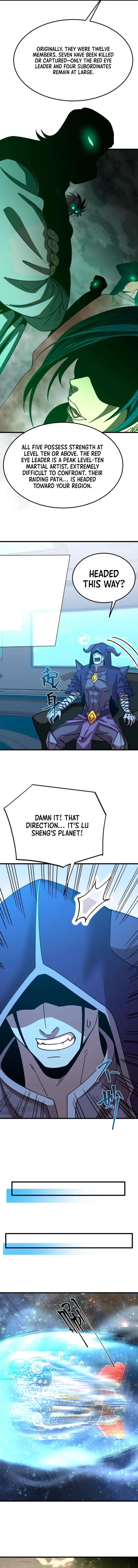 Page 10 of Chapter 216