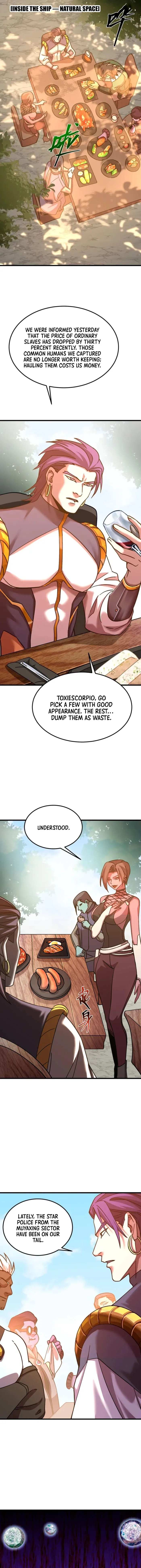 Page 11 of Chapter 216