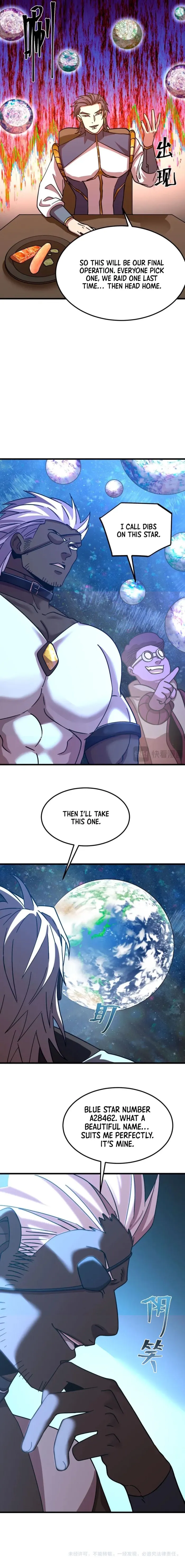 Page 12 of Chapter 216