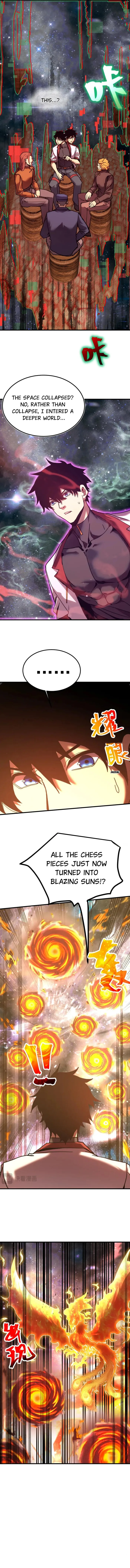 Page 2 of Chapter 217