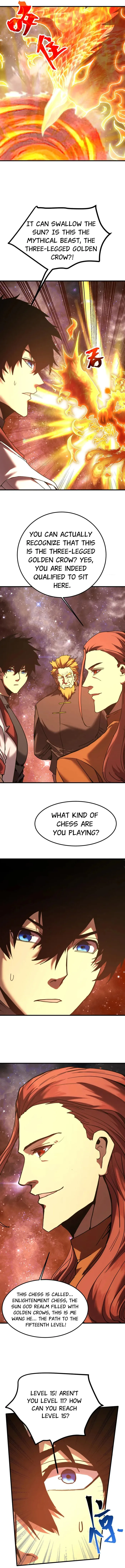 Page 3 of Chapter 217