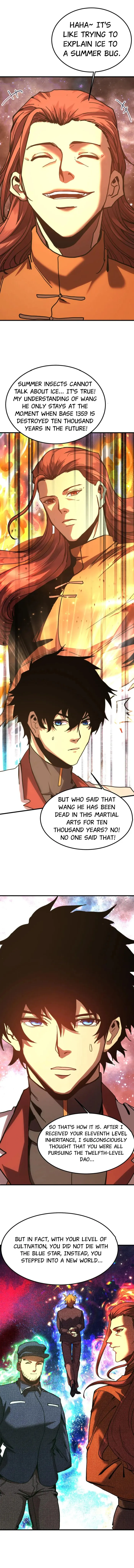 Page 4 of Chapter 217