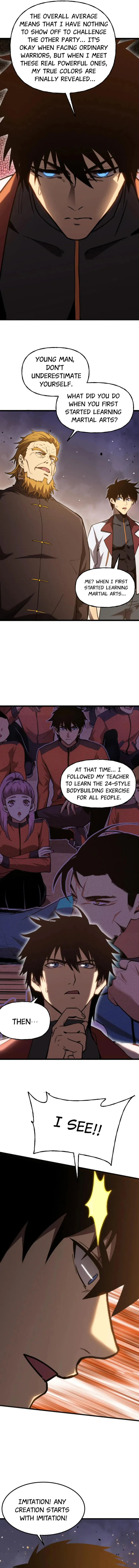 Page 8 of Chapter 217