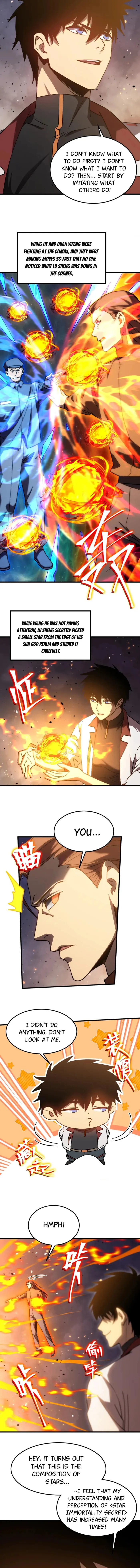 Page 9 of Chapter 217
