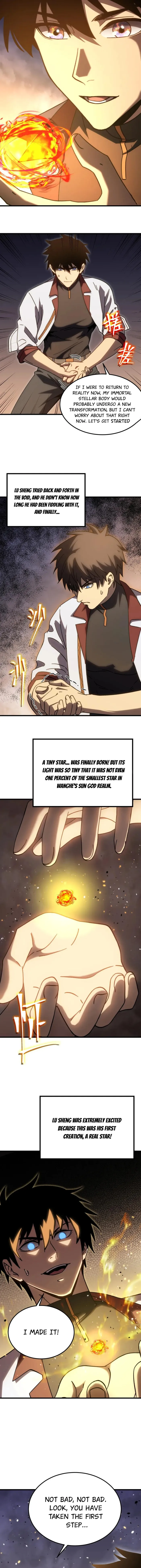 Page 10 of Chapter 217