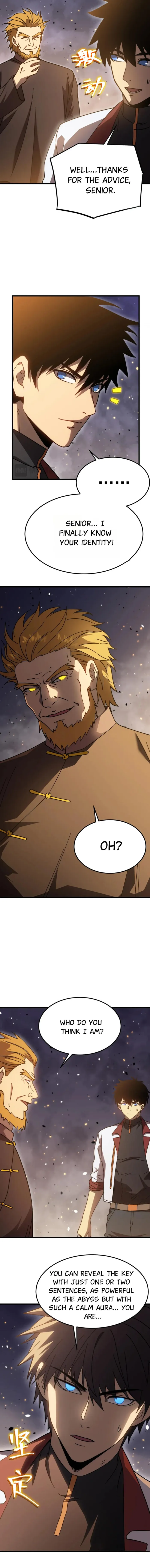 Page 11 of Chapter 217