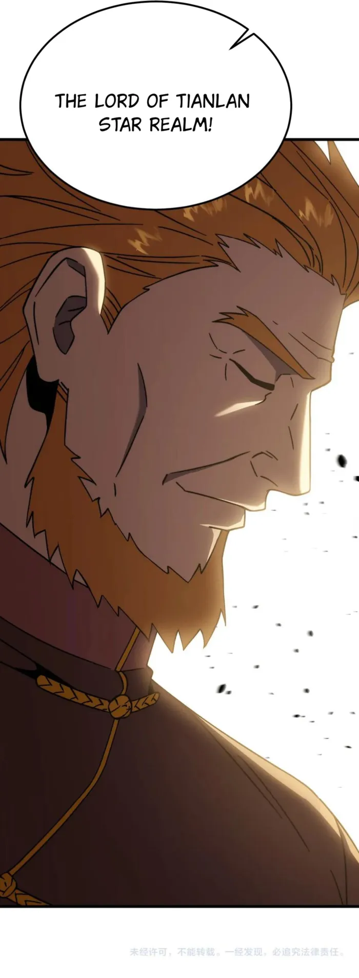 Page 12 of Chapter 217
