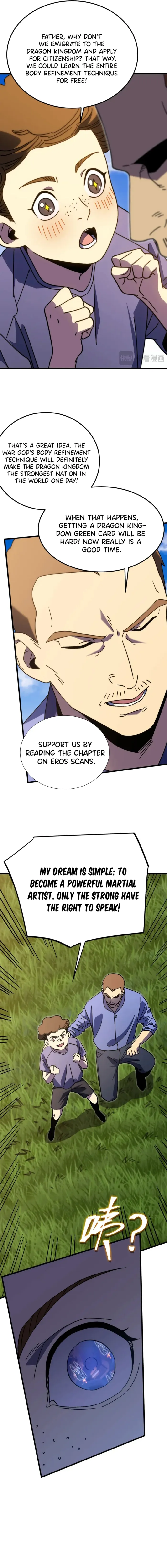 Page 11 of Chapter 218