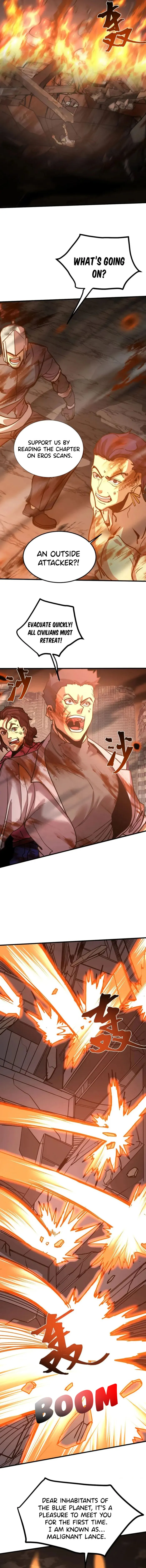 Page 2 of Chapter 219