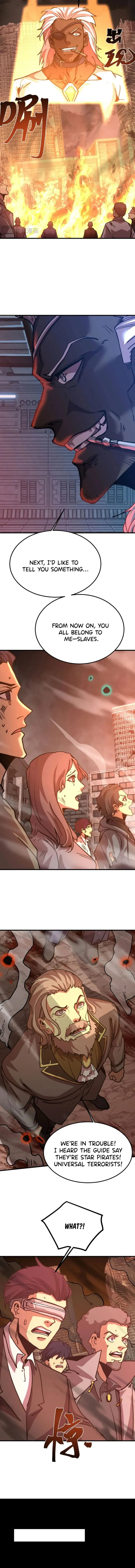 Page 3 of Chapter 219