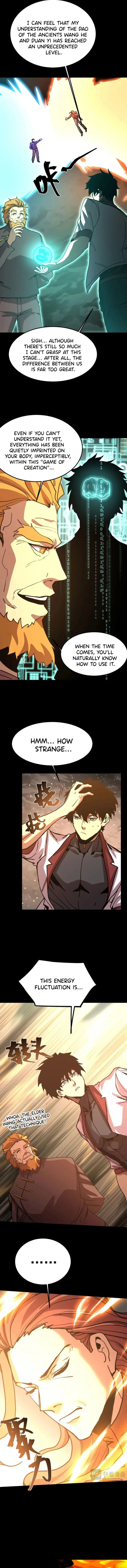 Page 5 of Chapter 219
