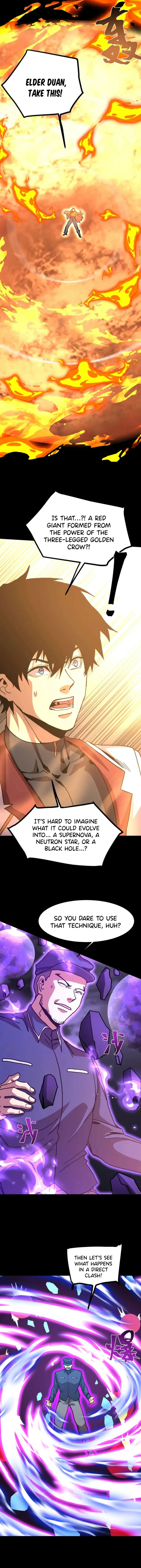 Page 6 of Chapter 219
