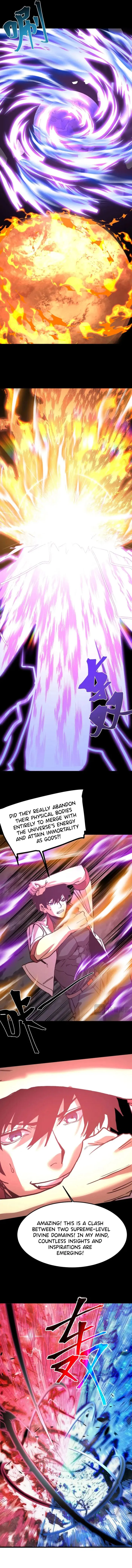 Page 7 of Chapter 219