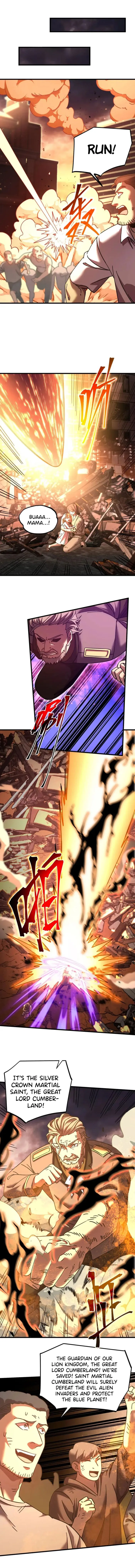 Page 9 of Chapter 219