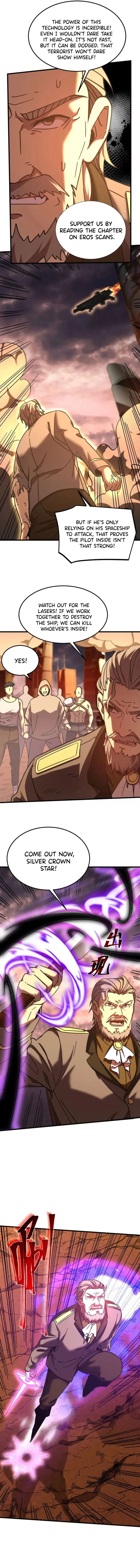 Page 10 of Chapter 219