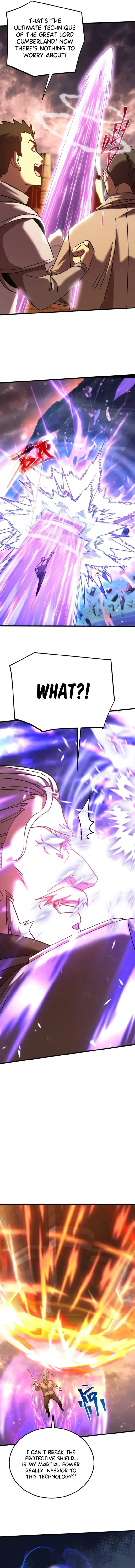 Page 11 of Chapter 219