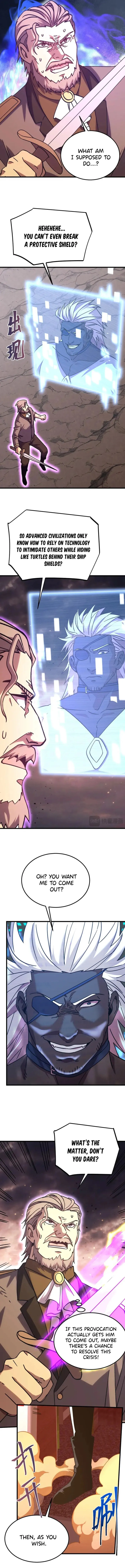 Page 12 of Chapter 219