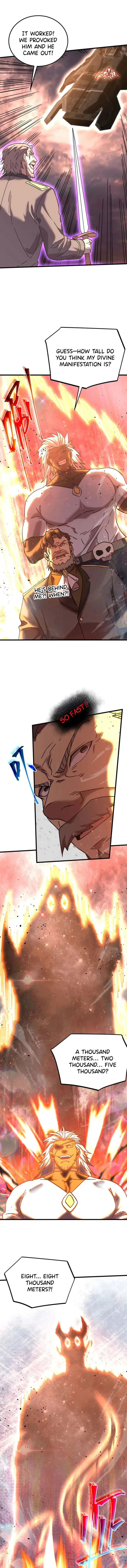 Page 13 of Chapter 219