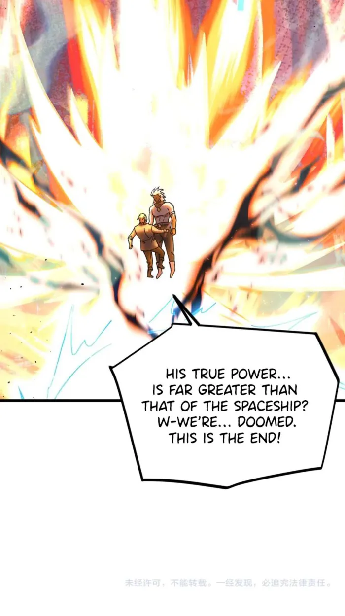 Page 14 of Chapter 219