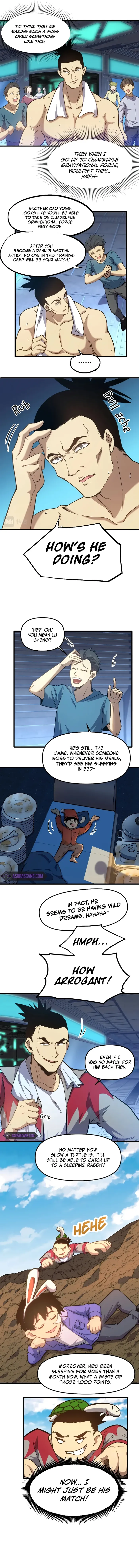 Page 2 of Chapter 21