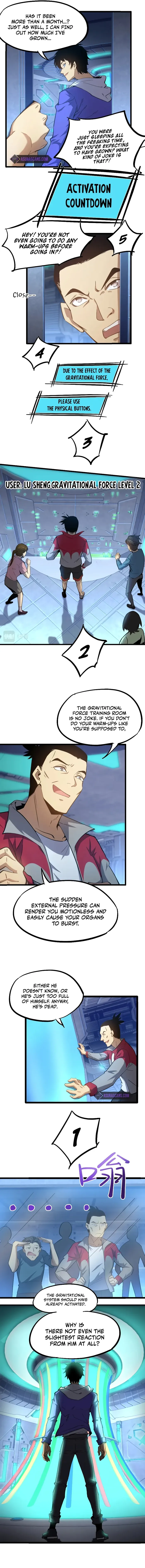 Page 4 of Chapter 21