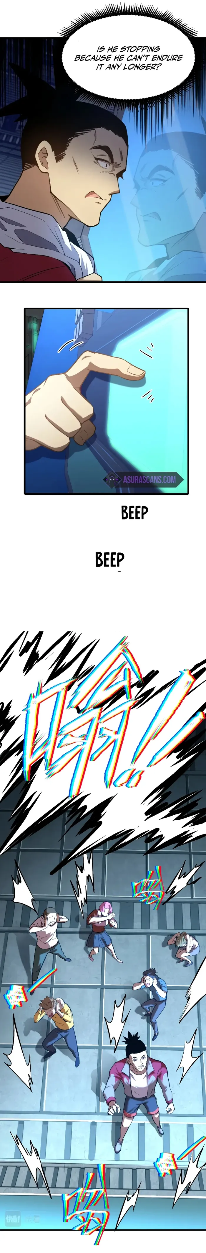 Page 6 of Chapter 21