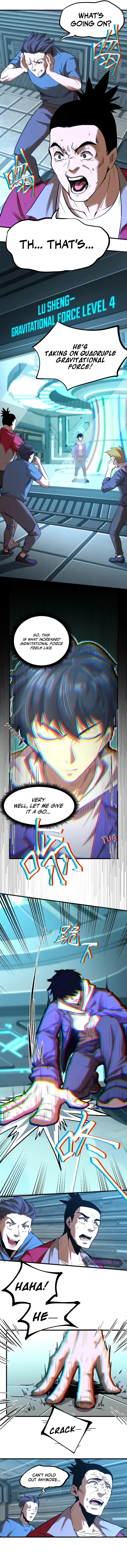 Page 7 of Chapter 21