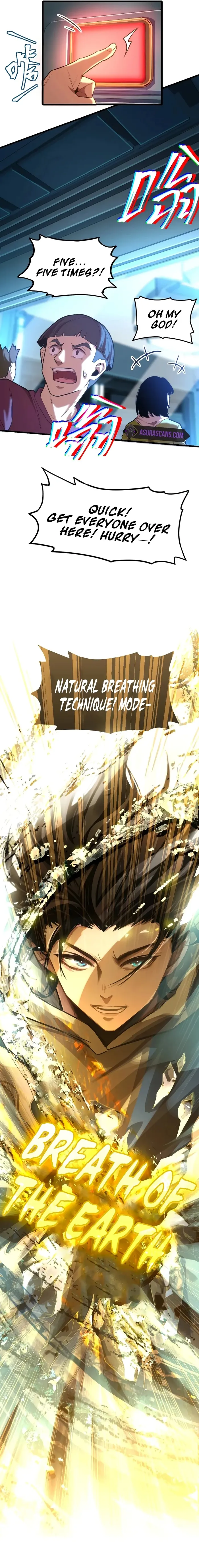 Page 11 of Chapter 21