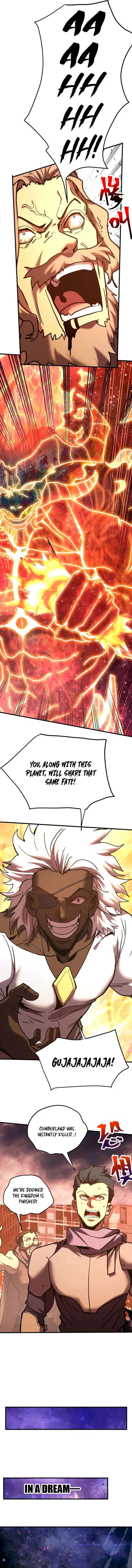 Page 3 of Chapter 220