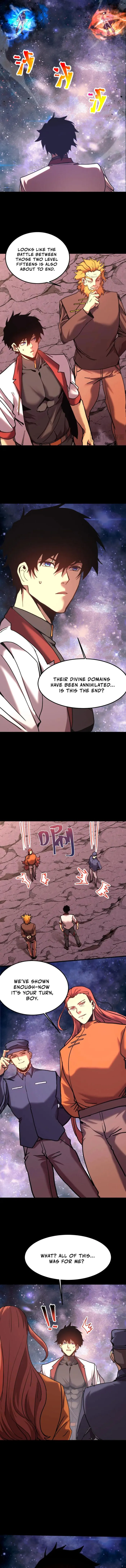 Page 4 of Chapter 220