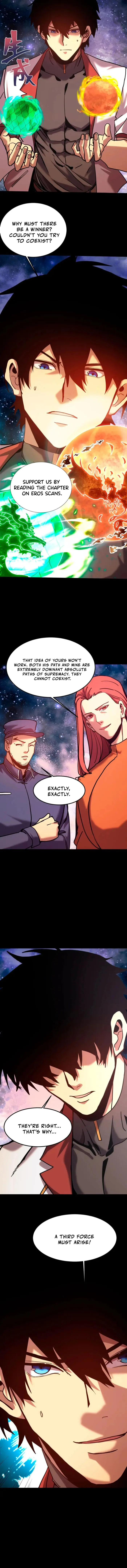 Page 5 of Chapter 220