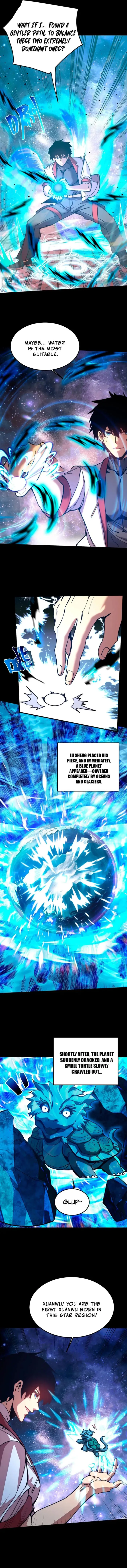 Page 6 of Chapter 220