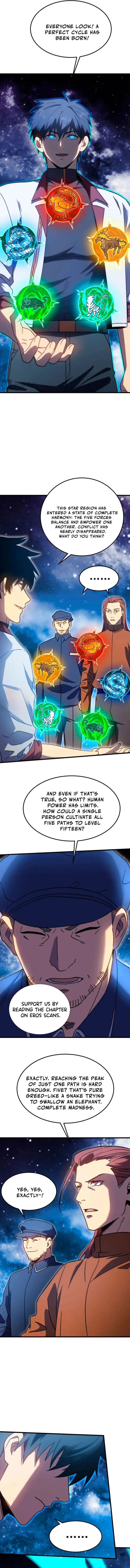 Page 10 of Chapter 220