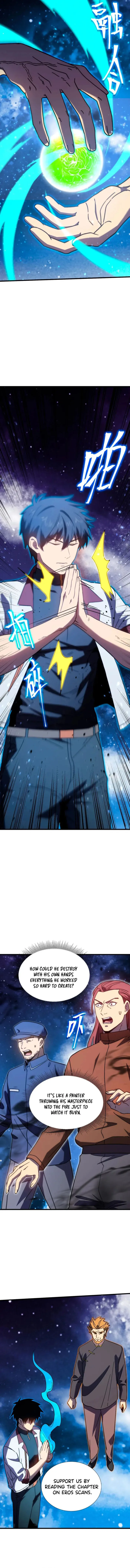 Page 11 of Chapter 220