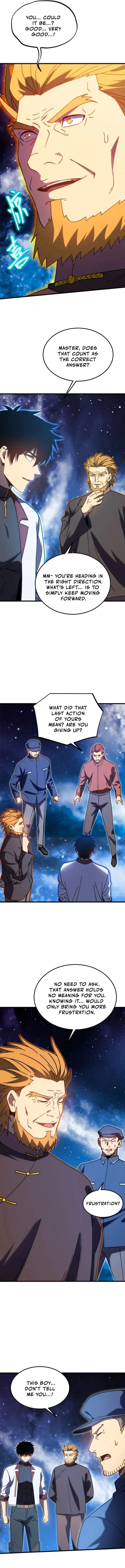 Page 12 of Chapter 220