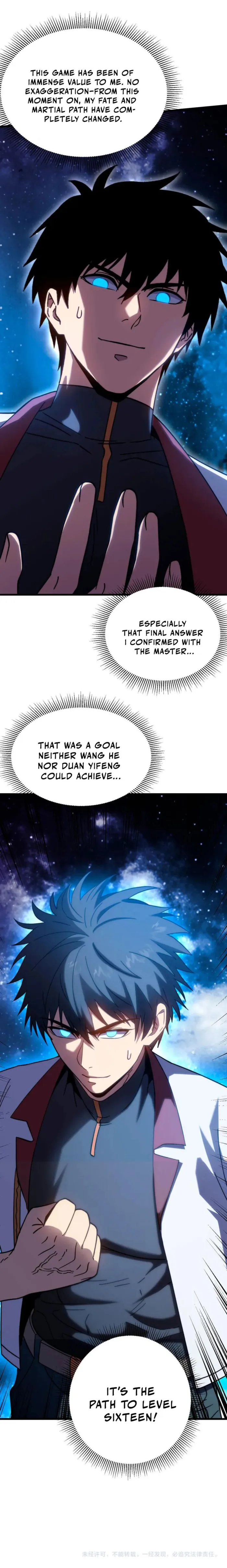 Page 13 of Chapter 220