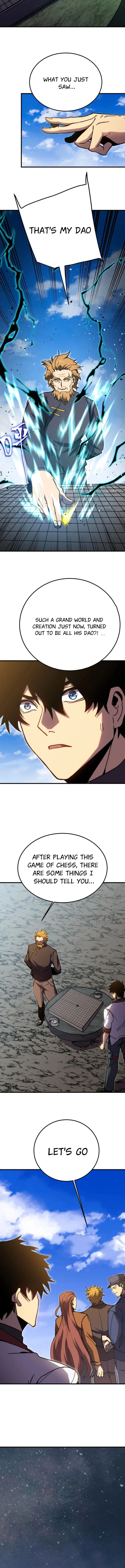 Page 2 of Chapter 221