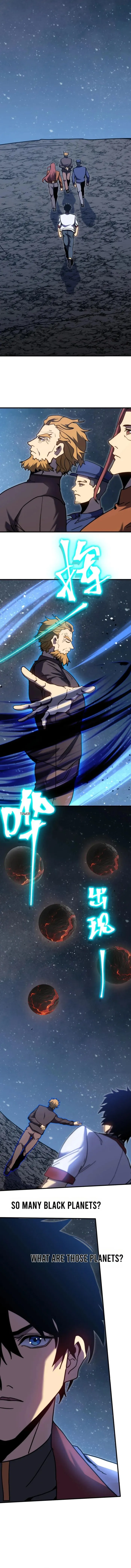 Page 3 of Chapter 221