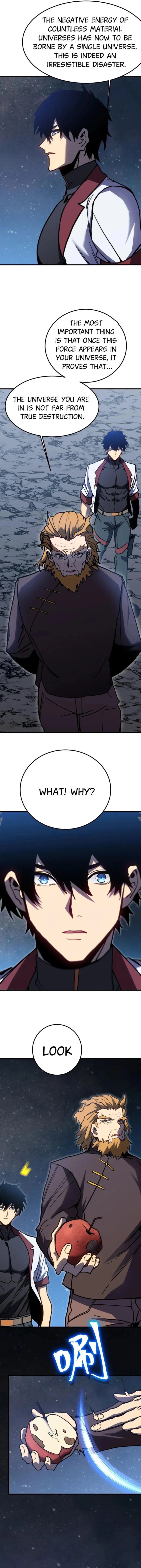 Page 5 of Chapter 221