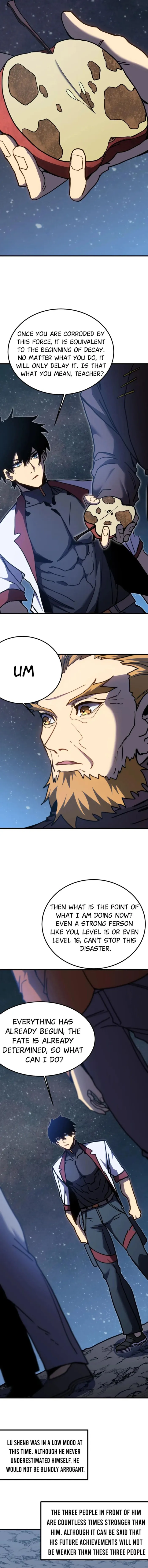 Page 6 of Chapter 221