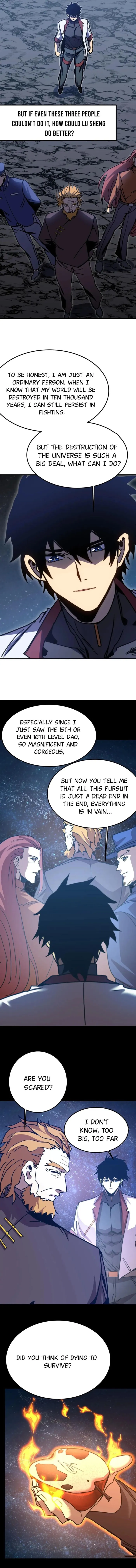 Page 7 of Chapter 221