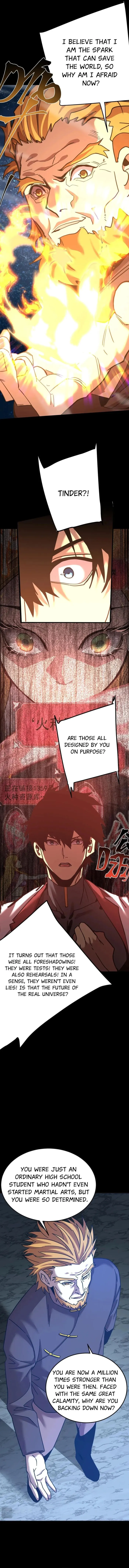 Page 8 of Chapter 221