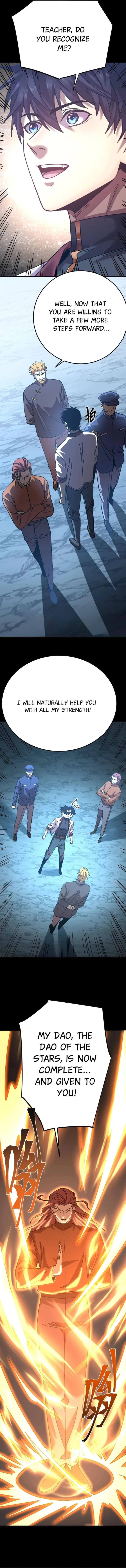 Page 11 of Chapter 221