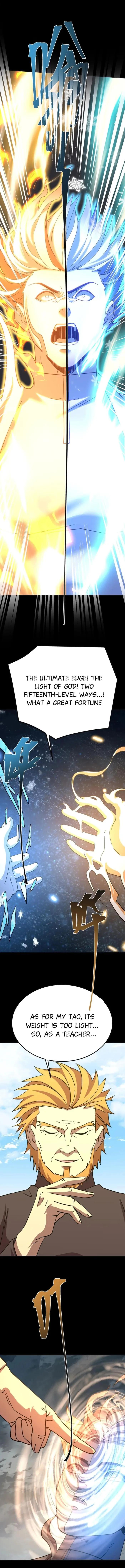 Page 13 of Chapter 221